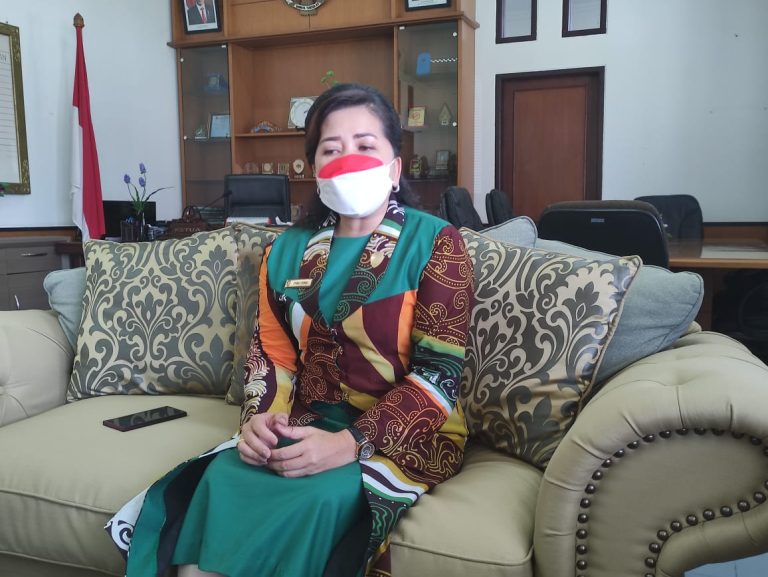 Ketua DPRD Malinau Dorong Pemekaran Wilayah Apau Kayan