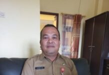 Pemkab Tana Tidung Siap Gelar Festival Tari Pesisir dan Pedalaman se-Kaltara