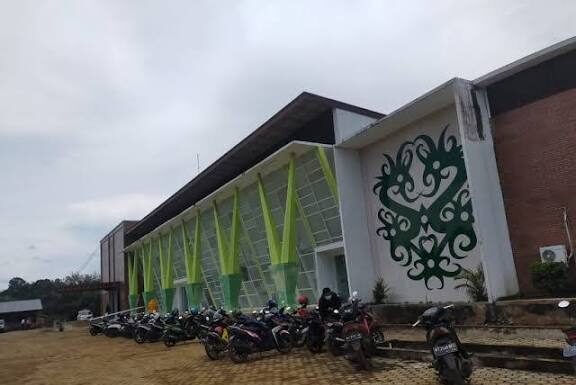 Nakes Pengganti Jadi Opsi Pemkab Tana Tidung Penuhi Kebutuhan SDM Kesehatan RSUD Akhmad Berahim