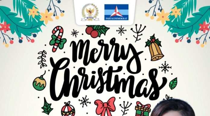 Ketua DPRD Kabupaten Malinau, Ping Ding