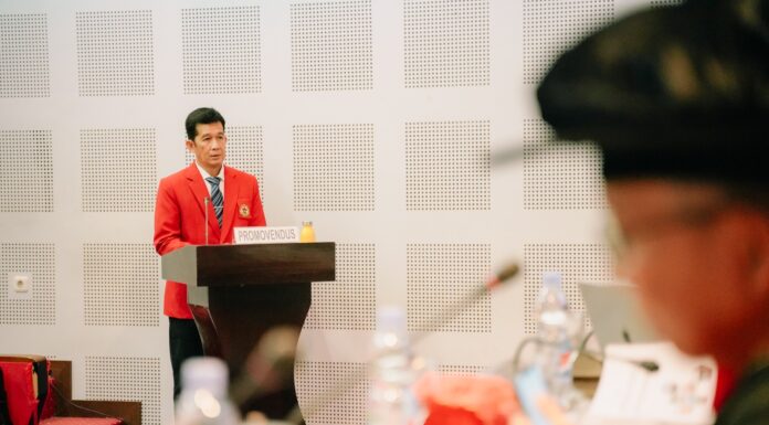 Upayakan Pengajuan Pahlawan Nasional Ini Kata Dinsos Kaltara