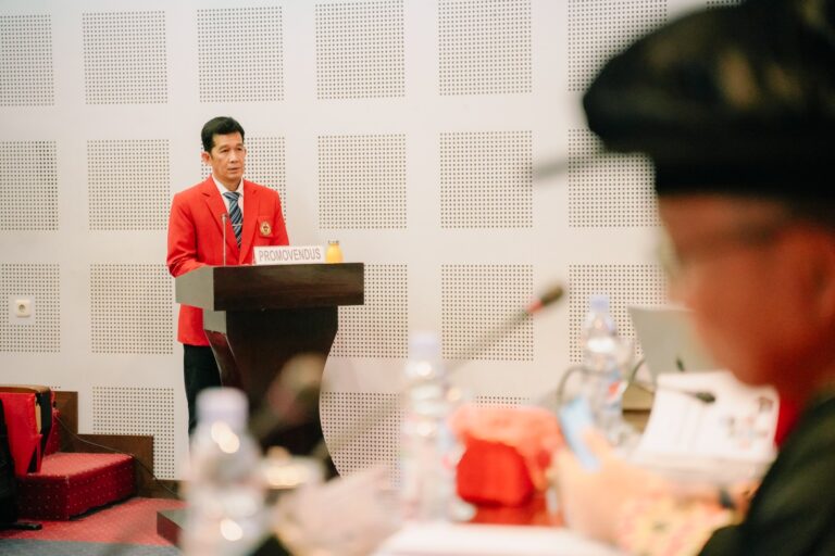 Upayakan Pengajuan Pahlawan Nasional Ini Kata Dinsos Kaltara