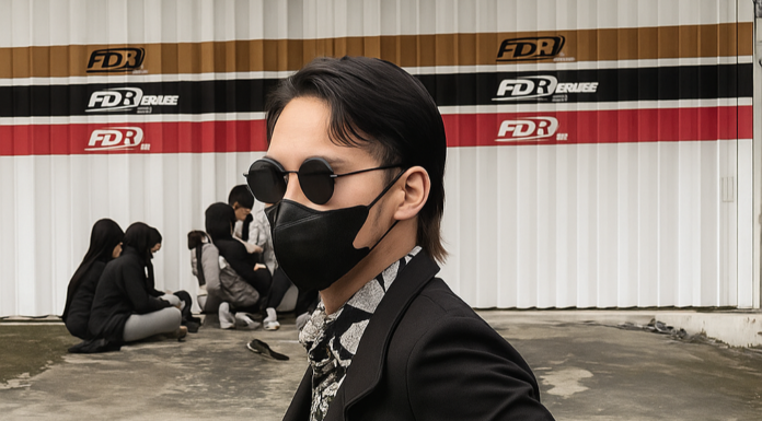 Selamat Tinggal? Media Lokal Kaltara Terancam Tutup Serentak!