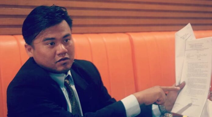 “Beberkan Bukti Transfer 1 Milyar, PH Menduga Kasus BBM Solar Bulungan Kriminalisasi Pesanan”