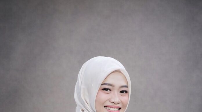 Penyakit Tuberkulosis(TB) Masih Mengintai Masyarakat Bulungan