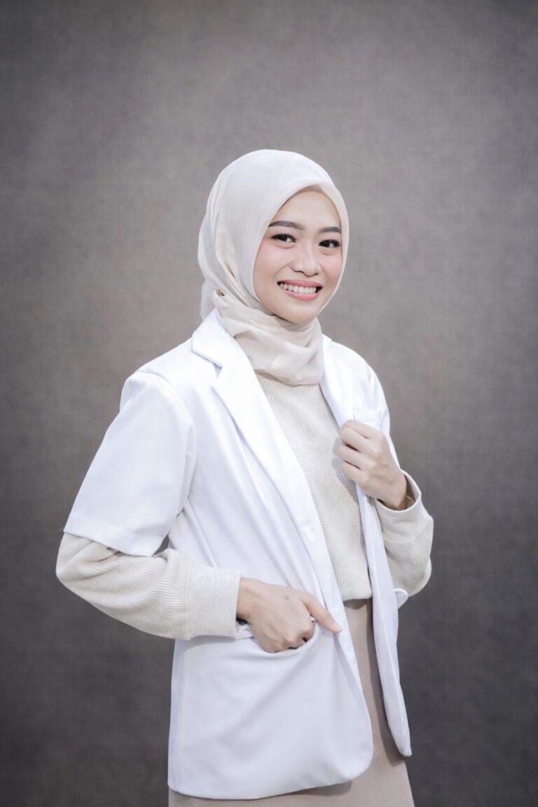 Penyakit Tuberkulosis(TB) Masih Mengintai Masyarakat Bulungan