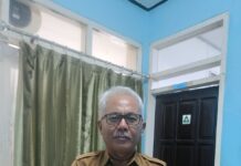 Diduga Terlibat Kasus Penipuan, Disdikbud Bulungan Bakal Lakukan Pemberhentian Sementara Kepsek SP