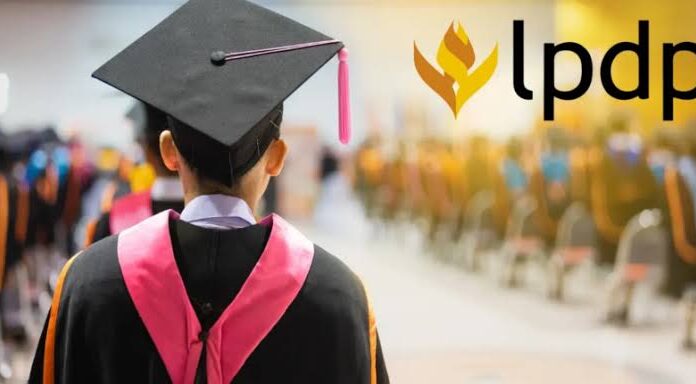 Kabag Kesra Setda Pemkab Nunukan Tegaskan Penyaluran Beasiswa Pendidikan Sudah Berjalan Tepat Sasaran Sesuai Peruntukan Dan Jenis Beasiswa