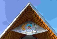 Anggaran Makan Minum DPRD Kaltara Masih Wajar Ditengah Kebijakan Efesiensi