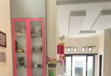 Pimpin Evaluasi Kinerja JPT Pratama, Sekprov Kaltara Dukung Penerapan WFA