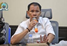 Target PI 10% Seret, PT Migas Kaltara Jaya Lirik Bisnis SPBU