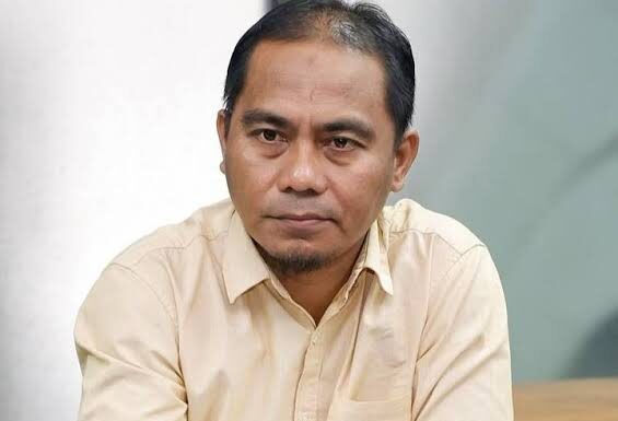 Harga Sawit Anjlok, Ketua Fraksi PKS DPRD Kaltara Desak Pengawasan Tata Niaga