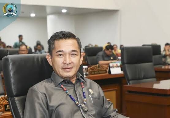 Kaltara Krisis Listrik, Hendri Tuwi Desak Pemerataan Energi di Kayan Hilir