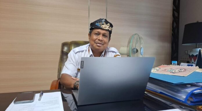Orang Tua Wajib Tahu: Aturan Baru SPMB Kaltara 2026 Melarang Keras Praktik Curang