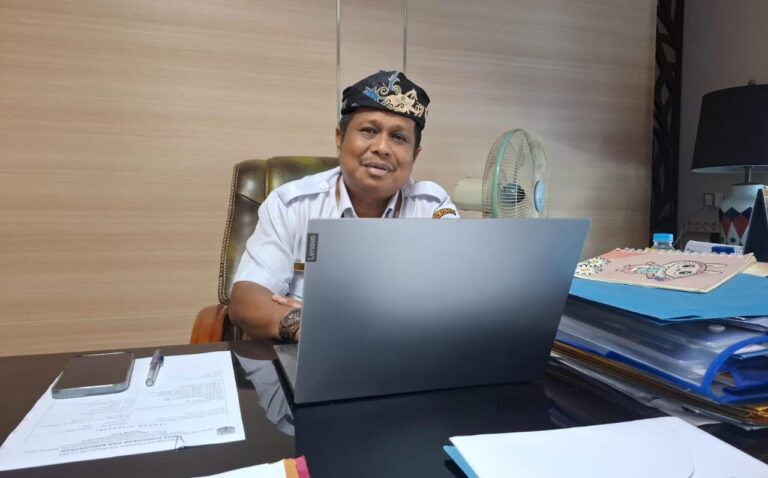 Orang Tua Wajib Tahu: Aturan Baru SPMB Kaltara 2026 Melarang Keras Praktik Curang