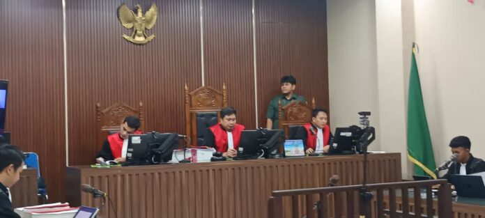 1000524381-1024x461 (1)